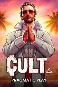 Cult