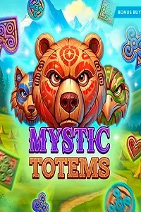 Mystic Totems